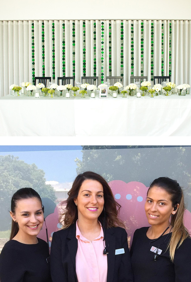 ilovebrides.pt mary me eventos casamento
